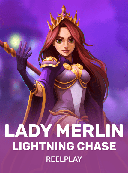 https://cdn.softswiss.net/i/s6/relax/LadyMerlinLightningChase.png