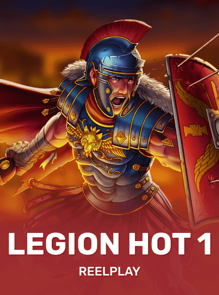 https://cdn.softswiss.net/i/s6/relax/LegionHot1.png