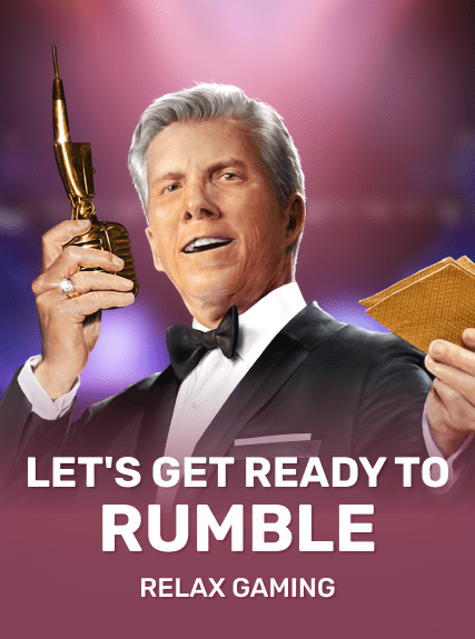 https://cdn.softswiss.net/i/s6/relax/LetsGetReadyToRumble.png