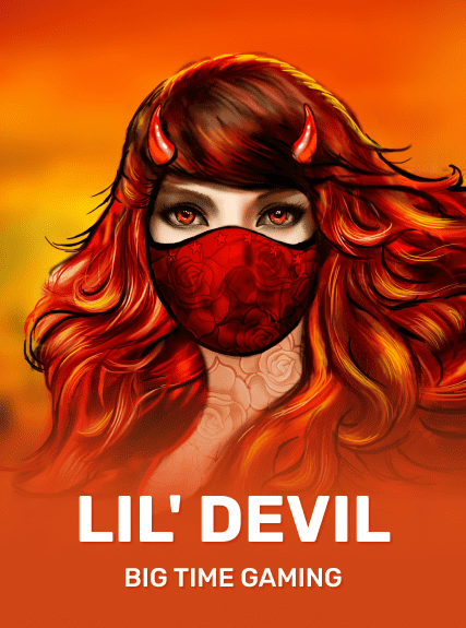 https://cdn.softswiss.net/i/s6/relax/LilDevil.png