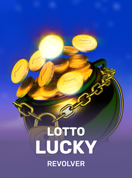 https://cdn.softswiss.net/i/s6/relax/LottoLucky.png
