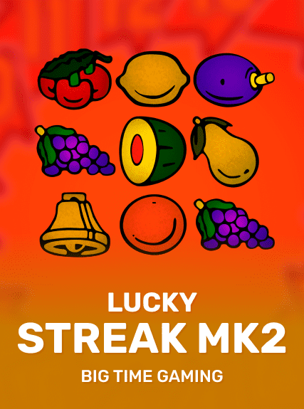 https://cdn.softswiss.net/i/s6/relax/LuckyStreakMk2.png