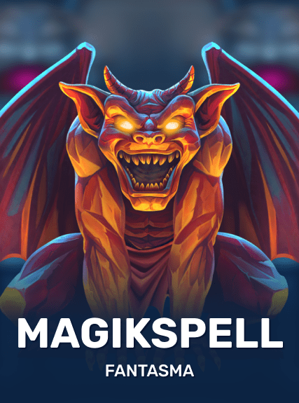 https://cdn.softswiss.net/i/s6/relax/Magikspell.png