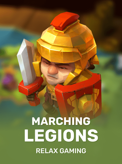 https://cdn.softswiss.net/i/s6/relax/MarchingLegions.png
