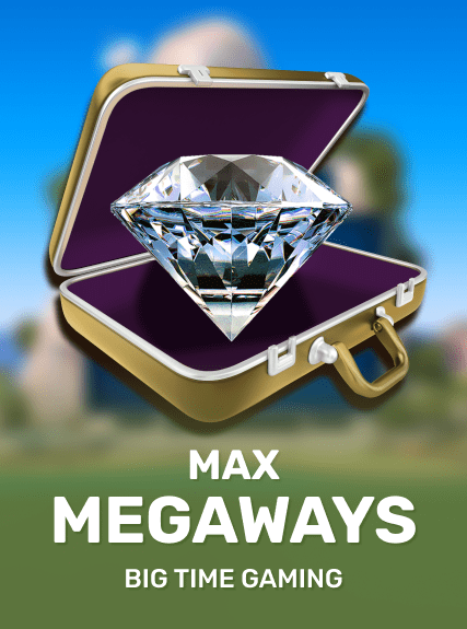 https://cdn.softswiss.net/i/s6/relax/MaxMegaways.png