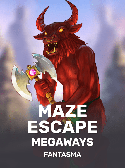 https://cdn.softswiss.net/i/s6/relax/MazeEscapeMegaways.png