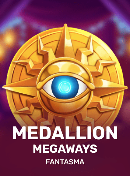https://cdn.softswiss.net/i/s6/relax/MedallionMegaways.png
