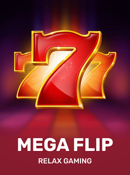 https://cdn.softswiss.net/i/s6/relax/MegaFlip.png