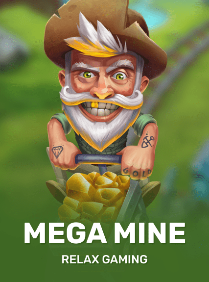 https://cdn.softswiss.net/i/s6/relax/MegaMine.png