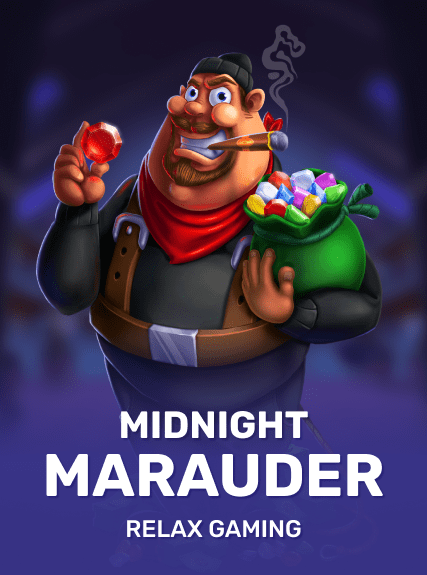 https://cdn.softswiss.net/i/s6/relax/MidnightMarauder.png