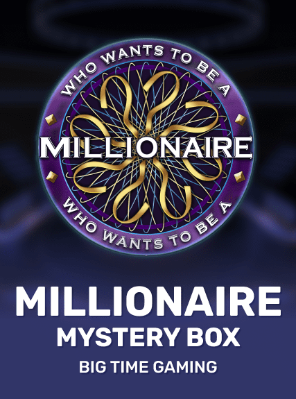 https://cdn.softswiss.net/i/s6/relax/MillionaireMysteryBox.png