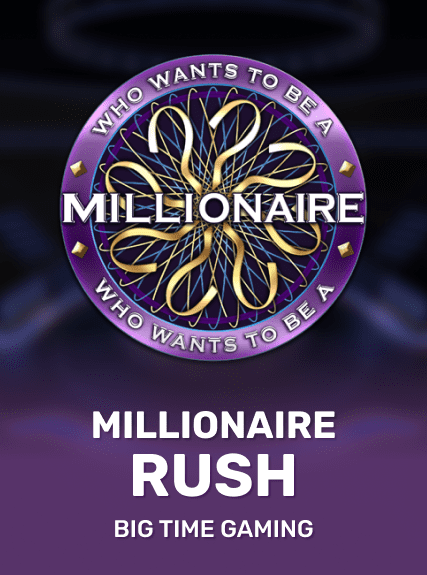 https://cdn.softswiss.net/i/s6/relax/MillionaireRush.png