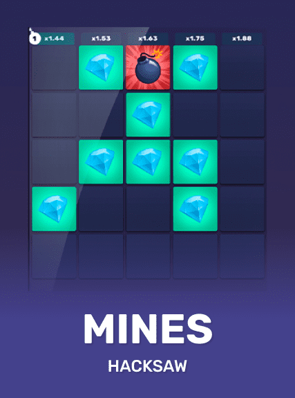 https://cdn.softswiss.net/i/s6/relax/Mines.png