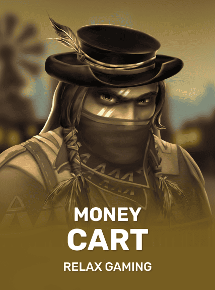https://cdn.softswiss.net/i/s6/relax/MoneyCart.png