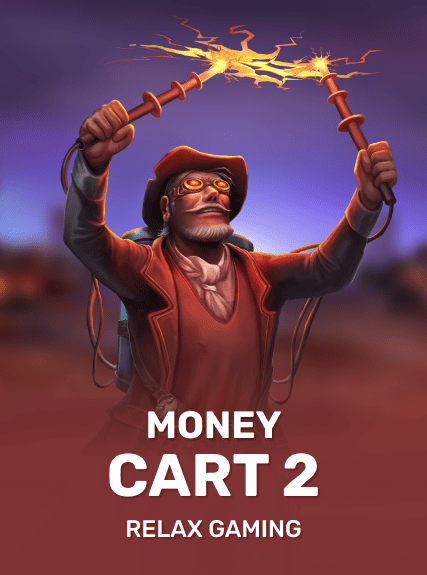 https://cdn.softswiss.net/i/s6/relax/MoneyCart2.png