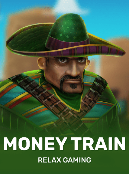 https://cdn.softswiss.net/i/s6/relax/MoneyTrain.png