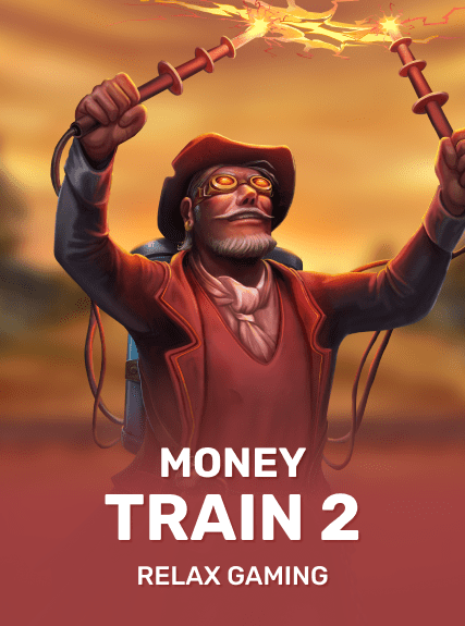 https://cdn.softswiss.net/i/s6/relax/MoneyTrain2.png