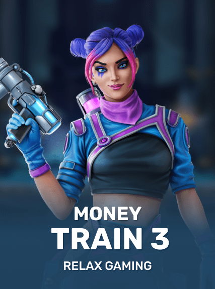 https://cdn.softswiss.net/i/s6/relax/MoneyTrain3.png