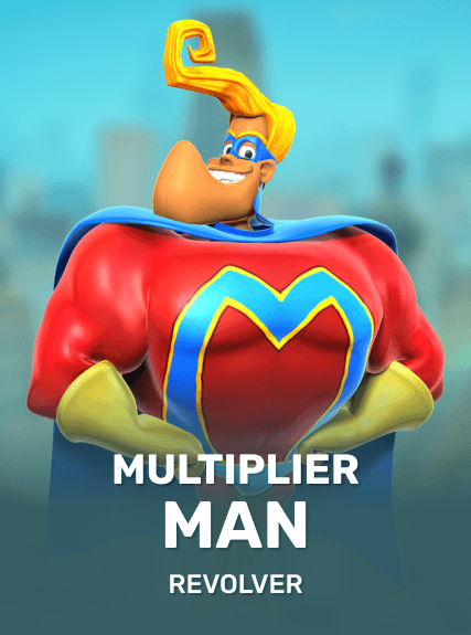 https://cdn.softswiss.net/i/s6/relax/MultiplierMan.png