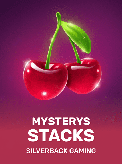 https://cdn.softswiss.net/i/s6/relax/MysteryStacks.png