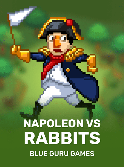 relax/NapoleonVsRabbits