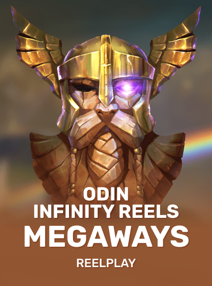https://cdn.softswiss.net/i/s6/relax/ODINInfinityReelsMegaways.png