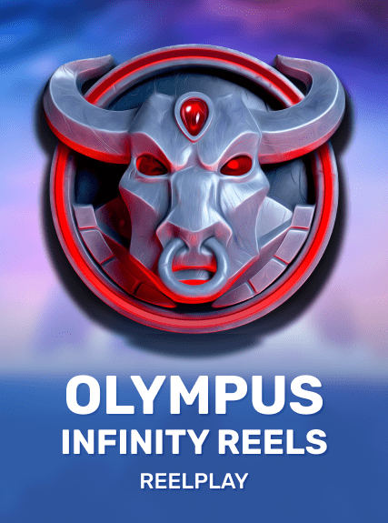 https://cdn.softswiss.net/i/s6/relax/OlympusInfinityReels.png