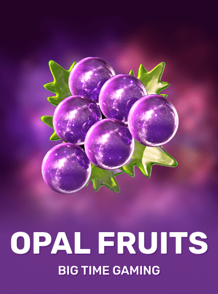 https://cdn.softswiss.net/i/s6/relax/OpalFruits.png