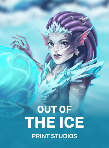 https://cdn.softswiss.net/i/s6/relax/OutOfTheIce.png