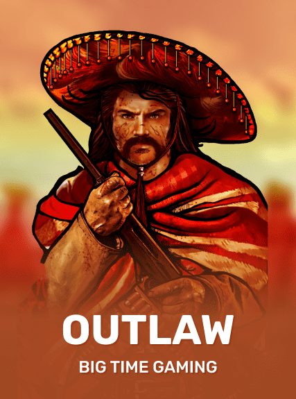 https://cdn.softswiss.net/i/s6/relax/Outlaw.png