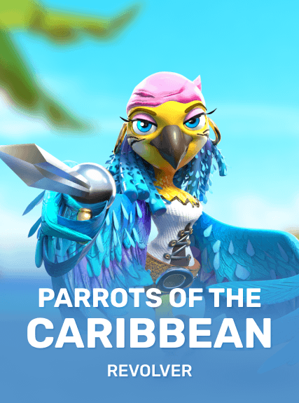 https://cdn.softswiss.net/i/s6/relax/ParrotsOftheCaribbean.png