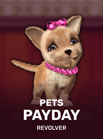 https://cdn.softswiss.net/i/s6/relax/PetsPayday.png