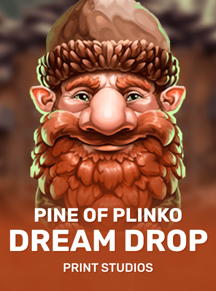 https://cdn.softswiss.net/i/s6/relax/PineOfPlinkoDreamDrop.png