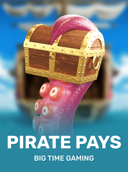 https://cdn.softswiss.net/i/s6/relax/PiratePays.png