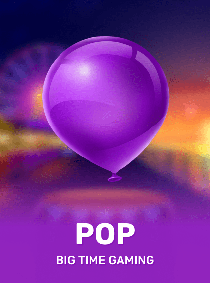 https://cdn.softswiss.net/i/s6/relax/Pop.png