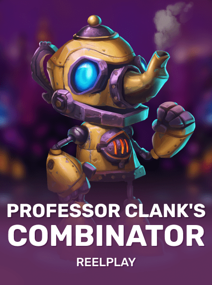 https://cdn.softswiss.net/i/s6/relax/ProfessorClanksCombinator.png