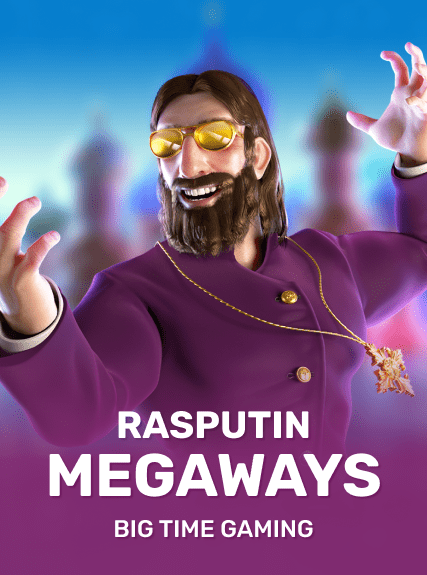 https://cdn.softswiss.net/i/s6/relax/RasputinMegaways.png