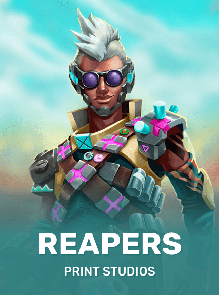 https://cdn.softswiss.net/i/s6/relax/Reapers.png