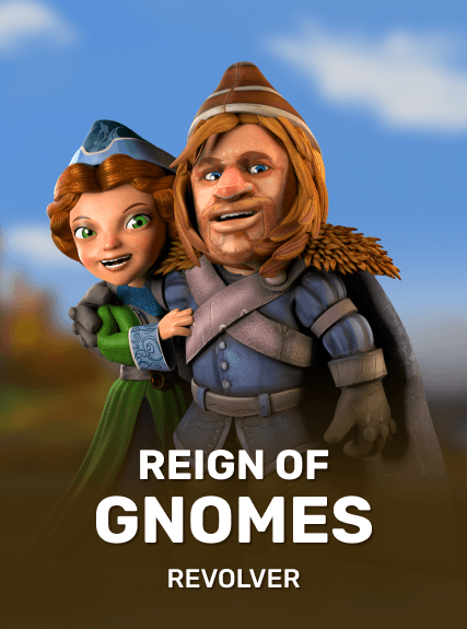 https://cdn.softswiss.net/i/s6/relax/ReignofGnomes.png