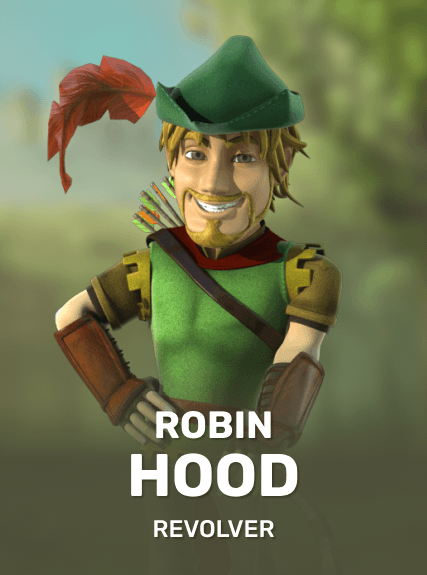 https://cdn.softswiss.net/i/s6/relax/RobinHood.png