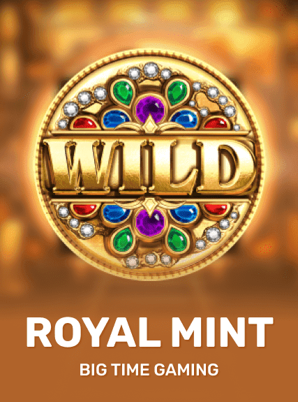 https://cdn.softswiss.net/i/s6/relax/RoyalMint.png