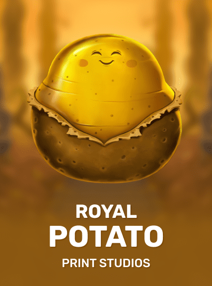 https://cdn.softswiss.net/i/s6/relax/RoyalPotato.png