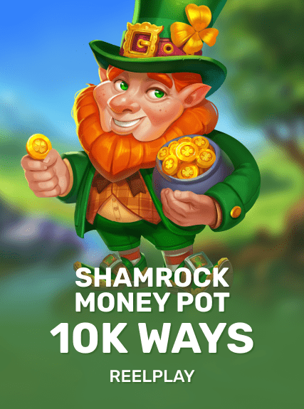 https://cdn.softswiss.net/i/s6/relax/ShamrockMoneyPot10KWays.png