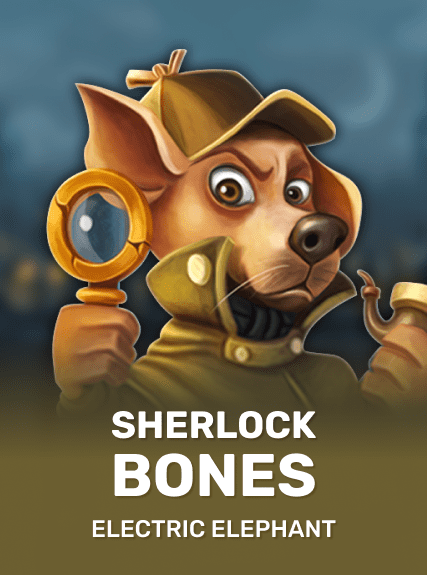 https://cdn.softswiss.net/i/s6/relax/SherlockBones.png