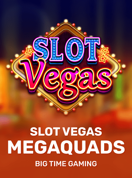 https://cdn.softswiss.net/i/s6/relax/SlotVegasMegaquads.png