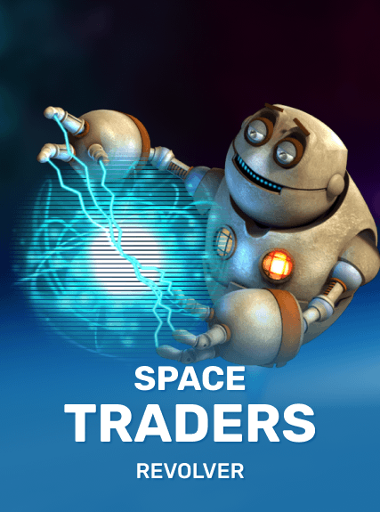 https://cdn.softswiss.net/i/s6/relax/SpaceTraders.png