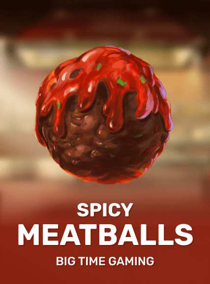 https://cdn.softswiss.net/i/s6/relax/SpicyMeatballs.png
