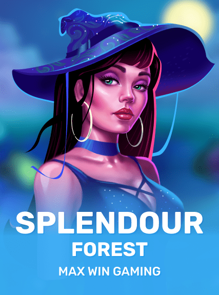 https://cdn.softswiss.net/i/s6/relax/SplendourForest.png