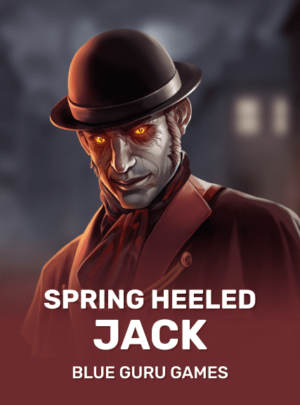 relax/SpringHeeledJack
