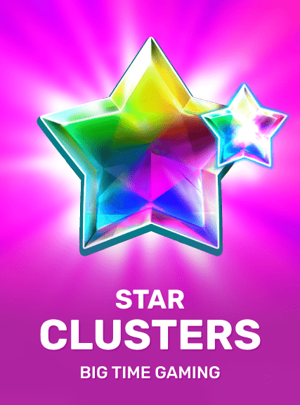 https://cdn.softswiss.net/i/s6/relax/StarClusters.png